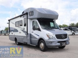 Used 2018 Winnebago View 24D available in Fort Myers, Florida