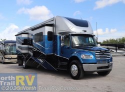 New 2025 Newmar Super Star 3731 available in Fort Myers, Florida