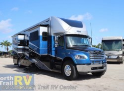 New 2025 Newmar Super Star 4059 available in Fort Myers, Florida