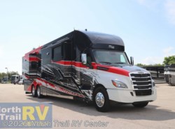 New 2026 Newmar Summit Aire 4505 available in Fort Myers, Florida