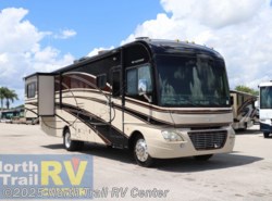 Used 2014 Fleetwood Southwind 34A available in Fort Myers, Florida
