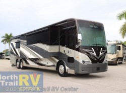 New 2026 Tiffin Allegro Bus 45OPP available in Fort Myers, Florida