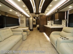 New 2026 Tiffin Allegro Bus 45OPP available in Fort Myers, Florida