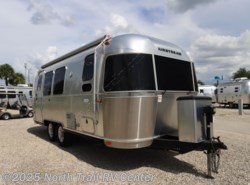 Used 2020 Airstream Flying Cloud 23FB available in Fort Myers, Florida