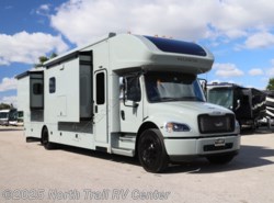 New 2026 Renegade RV Valencia 39RB available in Fort Myers, Florida