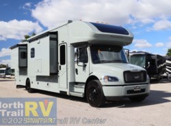 New 2026 Renegade RV Valencia 39RB available in Fort Myers, Florida