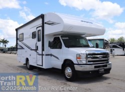 New 2026 Jayco Redhawk SE 22AF available in Fort Myers, Florida