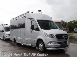 Used 2021 Airstream Atlas Tommy Bahama available in Fort Myers, Florida
