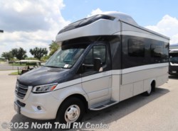 Used 2020 Tiffin Wayfarer 24RW available in Fort Myers, Florida