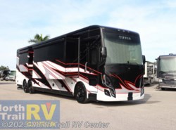 New 2026 Tiffin Zephyr 45FZ available in Fort Myers, Florida