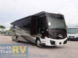 New 2026 Tiffin Phaeton 40IH available in Fort Myers, Florida