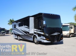 New 2026 Tiffin Allegro Red 37BA available in Fort Myers, Florida