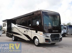 New 2026 Tiffin Allegro 32SA available in Fort Myers, Florida