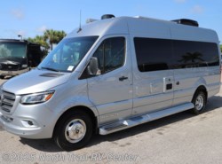 New 2026 Pleasure-Way Plateau TS available in Fort Myers, Florida