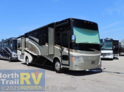 Used 2015 Tiffin Allegro Red 36QSA available in Fort Myers, Florida
