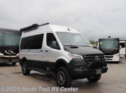 New 2026 Airstream Outland 19XE1 available in Fort Myers, Florida