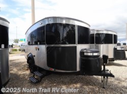 New 2026 Airstream Basecamp 20XE available in Fort Myers, Florida