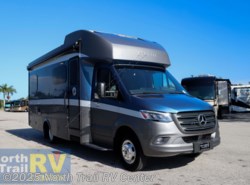 Used 2021 Tiffin Wayfarer 25TW available in Fort Myers, Florida