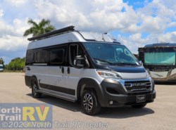 New 2026 Winnebago Travato 59K available in Fort Myers, Florida