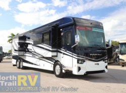 New 2026 Newmar Dutch Star 4340 available in Fort Myers, Florida