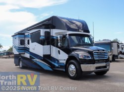 Used 2024 Newmar Super Star 3731 available in Fort Myers, Florida