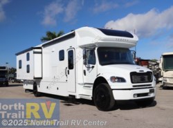 New 2026 Renegade RV Verona 40VBH available in Fort Myers, Florida