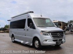 Used 2023 Pleasure-Way Plateau FL available in Fort Myers, Florida