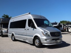 Used 2017 Airstream Interstate 24GT available in Fort Myers, Florida