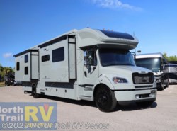 New 2026 Renegade RV Verona LE 40LBH available in Fort Myers, Florida