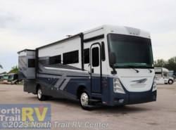 Used 2024 Coachmen Sportscoach SRS 341SA available in Fort Myers, Florida