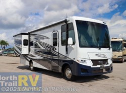 Used 2023 Newmar Bay Star Sport 2920 available in Fort Myers, Florida