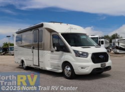 Used 2025 Leisure Travel Wonder 24RTB AWD available in Fort Myers, Florida