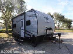 Used 2020 Jayco Octane Superlite 161 available in Fort Myers, Florida