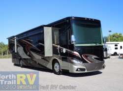Used 2015 Tiffin Phaeton 40AH available in Fort Myers, Florida