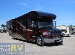 Used 2021 Renegade RV Verona 40VBH available in Fort Myers, Florida