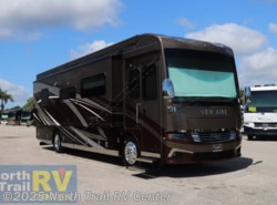 Used 2021 Newmar New Aire 3545 available in Fort Myers, Florida
