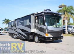 Used 2005 Fleetwood Excursion 39S available in Fort Myers, Florida