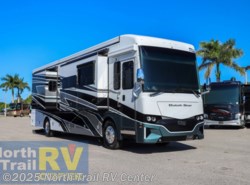 Used 2025 Newmar Dutch Star 3836 available in Fort Myers, Florida