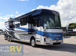 Used 2023 Newmar Mountain Aire 4535 available in Fort Myers, Florida
