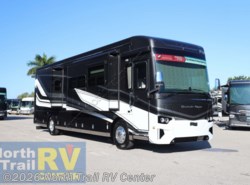 New 2026 Newmar Dutch Star 3836 available in Fort Myers, Florida