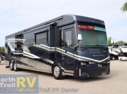 New 2026 Newmar Dutch Star 4369 available in Fort Myers, Florida