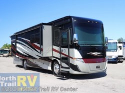 Used 2018 Tiffin Allegro Red 33AA available in Fort Myers, Florida