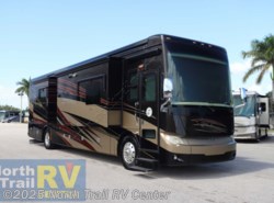 Used 2014 Tiffin Allegro Bus 40QBP available in Fort Myers, Florida