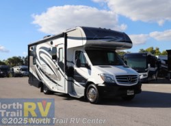 Used 2016 Forest River Forester 2401R available in Fort Myers, Florida
