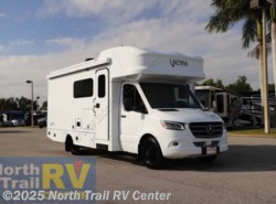 New 2026 Renegade RV Vienna 25RMC available in Fort Myers, Florida