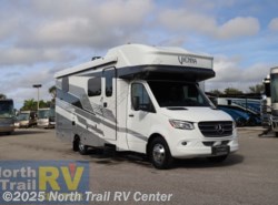 New 2026 Renegade RV Vienna 25FWC available in Fort Myers, Florida