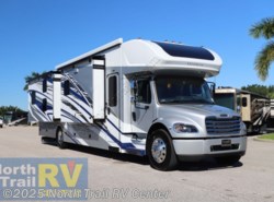 New 2026 Renegade RV Valencia 39BB available in Fort Myers, Florida