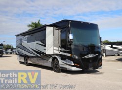 New 2026 Tiffin Allegro Red 37BA available in Fort Myers, Florida