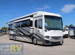 Used 2022 Newmar New Aire 3545 available in Fort Myers, Florida