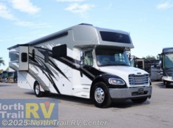 New 2026 Tiffin Allegro Bay 34DB available in Fort Myers, Florida